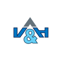V en H Leeuwden B.V. V en H Leeuwden B.V.