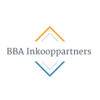 BBA Inkooppartners BBA Inkooppartners