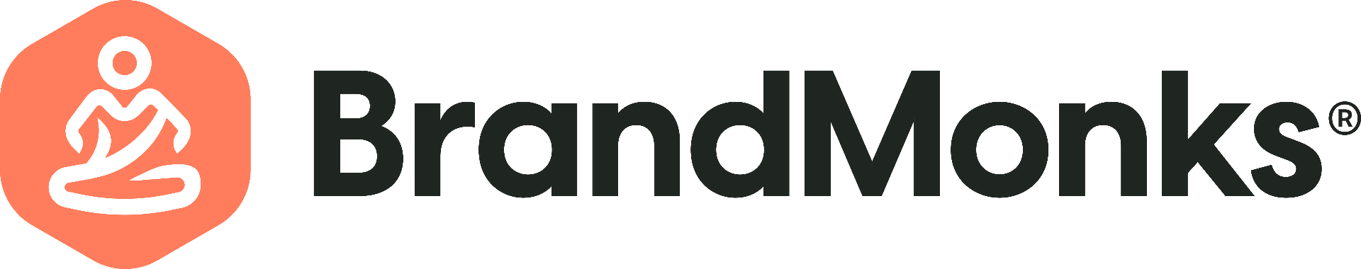 Brand Monks Brand Monks
